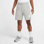 Nike Club French Terry Alumni Shorts