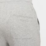 Nike Club French Terry Alumni Shorts