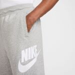 Nike Club French Terry Alumni Shorts
