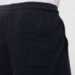 Nike Club French Terry Alumni Shorts