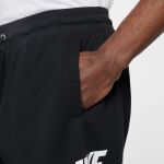 Nike Club French Terry Alumni Shorts