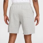 Nike Club French Terry Alumni Shorts