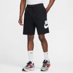 Nike Club French Terry Alumni Shorts