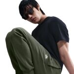 Nike M Club BB Joggers