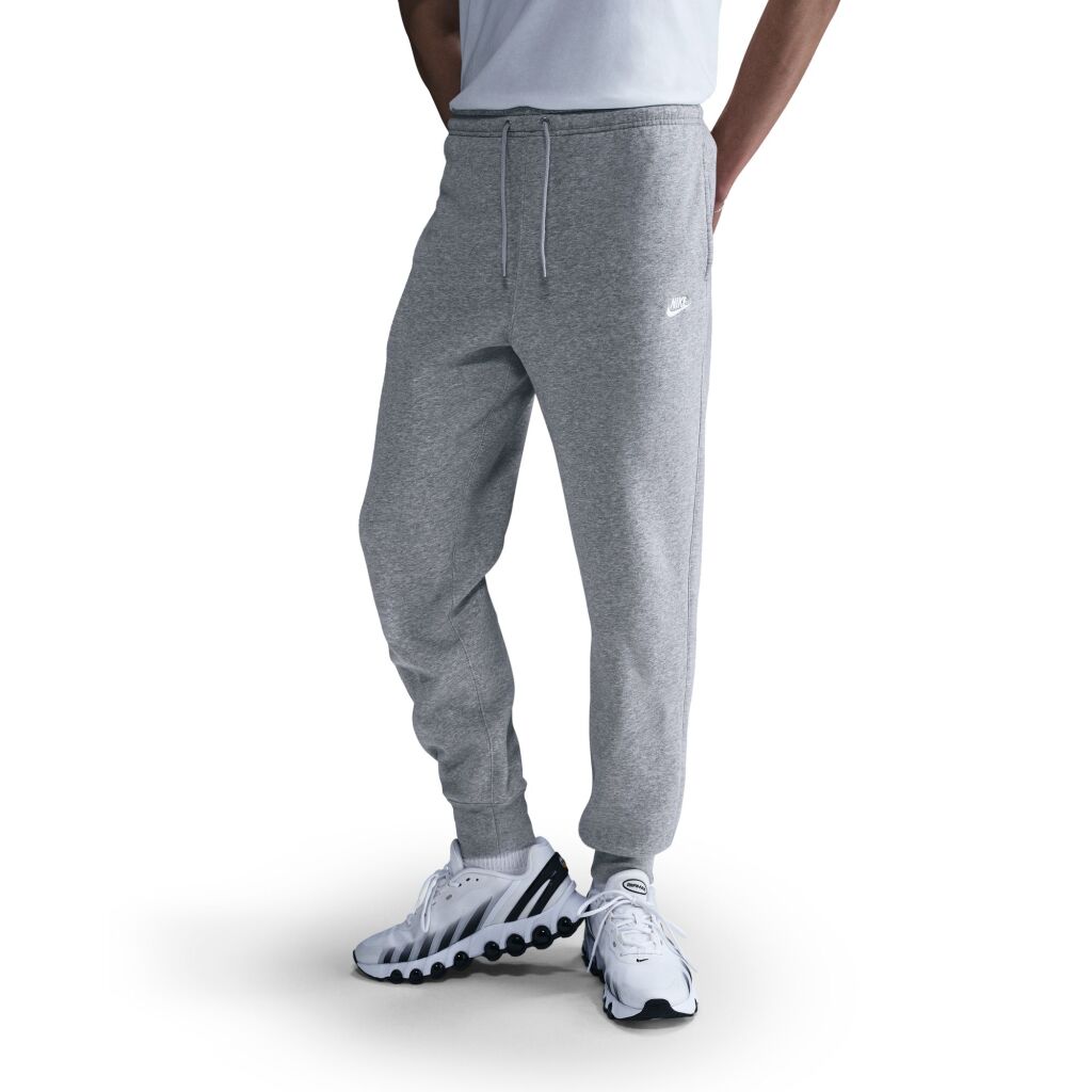 Nike M Club BB Joggers