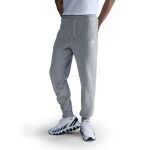 Nike M Club BB Joggers