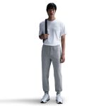 Nike M Club BB Joggers