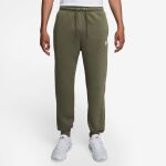 Nike M Club BB Joggers