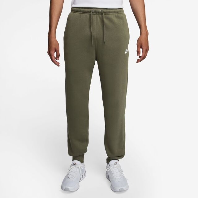 Nike M Club BB Joggers