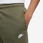 Nike M Club BB Joggers