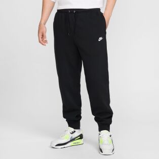 Nike M Club BB Joggers - collegehousut