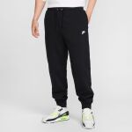Nike M Club BB Joggers