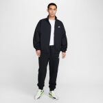 Nike M Club BB Joggers
