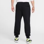 Nike M Club BB Joggers