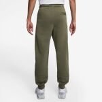 Nike M Club BB Joggers