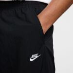 Nike Club Woven Cargo Pants