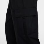 Nike Club Woven Cargo Pants