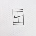 Nike NikeCourt Advantage Dri-FIT Tennis Polo M