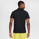 Nike NikeCourt Advantage Dri-FIT Tennis Polo M