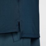 Nike NikeCourt Advantage Dri-FIT Tennis Polo M