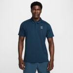 Nike NikeCourt Advantage Dri-FIT Tennis Polo M