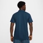 Nike NikeCourt Advantage Dri-FIT Tennis Polo M
