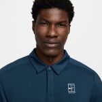 Nike NikeCourt Advantage Dri-FIT Tennis Polo M