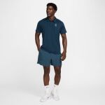 Nike NikeCourt Advantage Dri-FIT Tennis Polo M