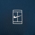 Nike NikeCourt Advantage Dri-FIT Tennis Polo M