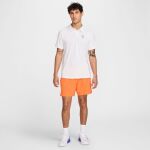 Nike NikeCourt Advantage Dri-FIT Tennis Polo M