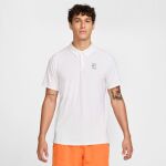Nike NikeCourt Advantage Dri-FIT Tennis Polo M