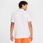 Nike NikeCourt Advantage Dri-FIT Tennis Polo M