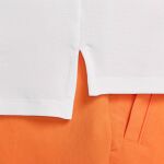 Nike NikeCourt Advantage Dri-FIT Tennis Polo M