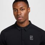 Nike NikeCourt Advantage Dri-FIT Tennis Polo M