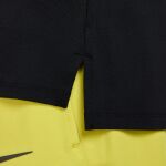 Nike NikeCourt Advantage Dri-FIT Tennis Polo M