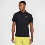 Nike NikeCourt Advantage Dri-FIT Tennis Polo M