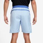 Nike NikeCourt Victory Dri-FIT 7" Tennis Shorts