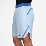 Nike NikeCourt Victory Dri-FIT 7" Tennis Shorts