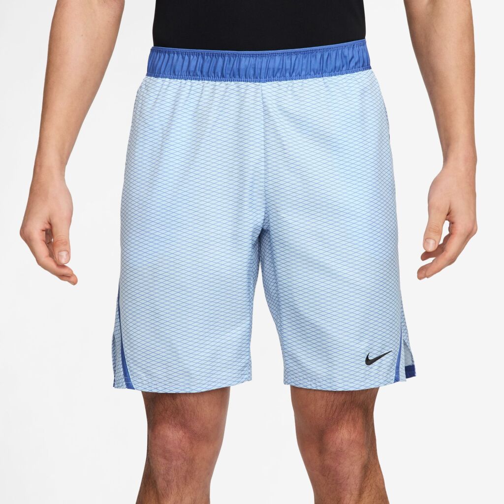 Nike NikeCourt Victory Dri-FIT 7" Tennis Shorts
