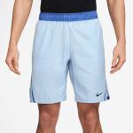 Nike NikeCourt Victory Dri-FIT 7" Tennis Shorts