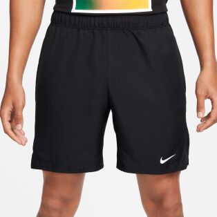 Nike Nike Court Victory Dri-FIT 7" Tennis Shorts M - shortsit