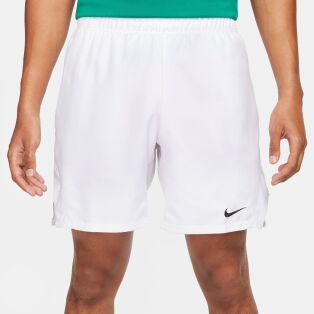 Nike Nike Court Victory Dri-FIT 7" Tennis Shorts M - shortsit