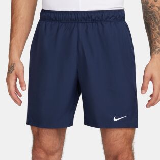 Nike Nike Court Victory Dri-FIT 7" Tennis Shorts M - shortsit