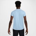 Nike NikeCourt Victory Dri-FIT Tennis Top