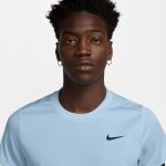 Nike NikeCourt Victory Dri-FIT Tennis Top