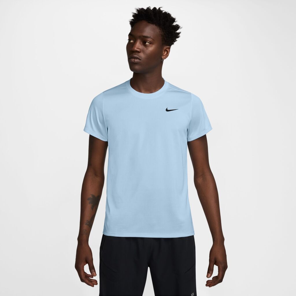 Nike NikeCourt Victory Dri-FIT Tennis Top