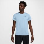 Nike NikeCourt Victory Dri-FIT Tennis Top