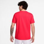 Nike Dri-fit UV Miler Tee