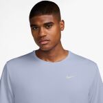 Nike Dri-fit UV Miler Tee