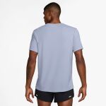 Nike Dri-fit UV Miler Tee